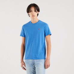 Ανδρικά T-shirts  Levi’s Original Housemark Ανδρικό T-Shirt (9000072227_26098)