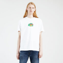 Ανδρικά T-shirts  Levi’s Relaxed Boxtab Ανδρικό T-Shirt (9000098543_26106)