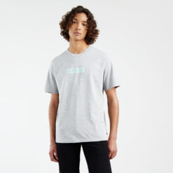 Ανδρικά T-shirts  Levi’s Relaxed Boxtab Ανδρικό T-Shirt (9000098544_26102)