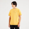 Ανδρικά T-shirts  Levis Relaxed Fit Pocket Ανδρικό T-shirt (9000085129_40063)