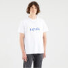 Ανδρικά T-shirts  Levi’s Relaxed Fit Ανδρικό T-Shirt (9000072224_26106)