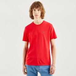 Ανδρικά T-shirts  Levi’s The Original Housemark Ανδρική Μπλούζα (9000072220_26107)