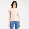 Γυναικείες Μπλούζες Κοντό Μανίκι  Levi’s The Perfect Seasonal Γυναικείο T-shirt (9000098582_26107)