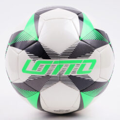 Μπάλες Ποδοσφαίρου  Lotto Football 500 Evo 5 Μπάλα Για Ποδόσφαιρο (9000072148_51259)
