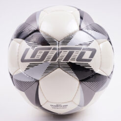Μπάλες Ποδοσφαίρου  Lotto Football 500 III 5 Μπάλα Για Ποδόσφαιρο (9000072168_51261)