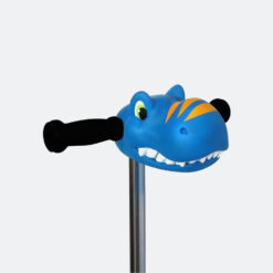 Πατίνια  Micro ScootaHeadz Blue Dino (9000041060_42007)
