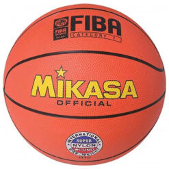 Μπάλες Μπάσκετ  Mikasa Basketball No. 7 (9000028763_17029)