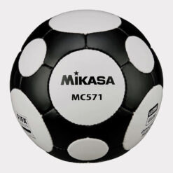 Μπάλες Ποδοσφαίρου  Mikasa Μπάλα Mc571 5 (9000041094_2691)