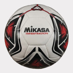 Μπάλες Ποδοσφαίρου  Mikasa Μπάλα Regateador No. 5 (9000041097_42039)