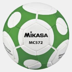 Μπάλες Ποδοσφαίρου  Mikasa Μπάλα Ποδοσφαίρου No. 5 (9000099222_415)
