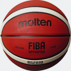 Μπάλες Μπάσκετ  Molten B5G2010 (9000065455_42058)