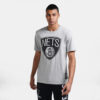 Ανδρικά T-shirts  NBA By The Numbers Durant Kevin Brooklyn Nets Ανδρικό T-Shirt (9000093388_1523)