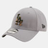 Ανδρικά Καπέλα  NEW ERA Camo Infill 9Forty Losdod Grawdc (9000105122_1730)