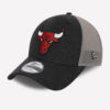 Γυναικεία Καπέλα  NEW ERA Chicago Bulls Home Field 9Forty Γυναικείο Καπέλο (9000075781_52102 )