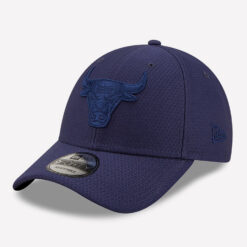 Ανδρικά Καπέλα  NEW ERA Chicago bulls 9fifty Ανδρικό Καπέλο (9000092079_1629)