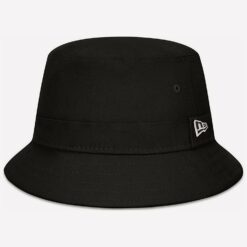 Γυναικεία Καπέλα  NEW ERA Essential Unisex Bucket (9000075771_1469)