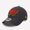 Ανδρικά Καπέλα  NEW ERA Minor League 9Forty Colfri Grh (9000092045_56149)