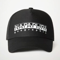 Ανδρικά Καπέλα  Napapijri Framing 2 Καπέλο (9000072297_1469)
