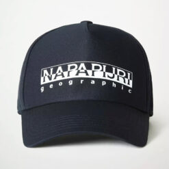 Ανδρικά Καπέλα  Napapijri Framing 2 Καπέλο (9000072298_2062)