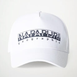 Ανδρικά Καπέλα  Napapijri Framing 2 Καπέλο (9000072299_41051)