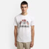 Ανδρικά T-shirts  Napapijri S-Turin Ανδρικό T-Shirt (9000096811_41044)