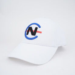 Ανδρικά Καπέλα  Nautica Competition Globe Ανδρικό Καπέλο (9000078681_1539)