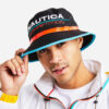 Ανδρικά Καπέλα  Nautica Competition Mack Ανδρικό Bucket Hat (9000078736_1469)