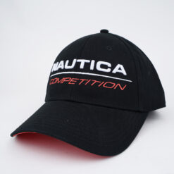 Ανδρικά Καπέλα  Nautica Competition Tappa Ανδρικό Καπέλο (9000078687_1469)