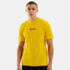 Ανδρικά T-shirts  Nautica Competition Ανδρικό T-Shirt (9000078694_2005)