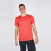 Ανδρικά T-shirts  New Balance Impact Run Men’s T-Shirt (9000048881_44601)