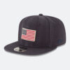 Ανδρικά Καπέλα  New Era Seas Flag 950 Newera Nvy | Ανδρικό Καπέλο (9000005503_6707)