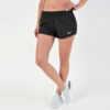 Γυναικείες Βερμούδες Σορτς  Nike 10K Γυναικείο Σορτς για Προπόνηση (9000031431_39423)