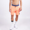 Ανδρικά Μαγιό  Nike 7″ Boardshort Ανδρικό Σορτς Μαγιό (9000082908_54097)