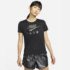 Γυναικείες Μπλούζες Κοντό Μανίκι  Nike Air Dri-FIT Γυναικείο T-Shirt (9000081399_8621)