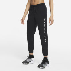 Γυναικείες Φόρμες  Nike Air Dri-FIT Γυναικείο Παντελόνι Φόρμας (9000081398_13737)