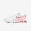 Παιδικά Sneakers  Nike Air Max Excee Mwh (Gs) (9000069501_50475)