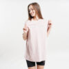 Γυναικείες Μπλούζες Κοντό Μανίκι  Nike Air SS Γυναικείο T-Shirt (9000081500_53618)