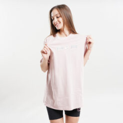 Γυναικείες Μπλούζες Κοντό Μανίκι  Nike Air SS Γυναικείο T-Shirt (9000081500_53618)