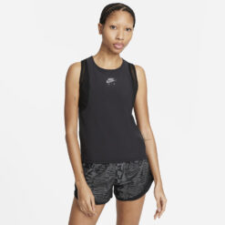 Γυναικεία Αμάνικα T-Shirts  Nike Air Γυναικεία Αμάνικη Μπλούζα (9000102141_8621)