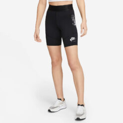 Γυναικεία Ποδηλατικά Κολάν  Nike Air Γυναικείο Biker Shorts (9000095344_45506)