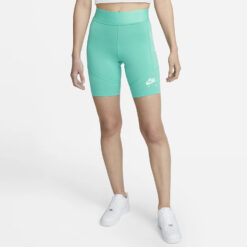 Γυναικεία Ποδηλατικά Κολάν  Nike Air Γυναικείο Biker Shorts (9000095346_57004)