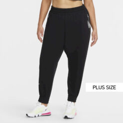 Γυναικείες Φόρμες  Nike Air Γυναικείο Plus Size Παντελόνι (9000083450_1480)
