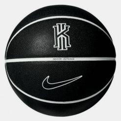 Μπάλες Μπάσκετ  Nike All Court 8P K Irving Deflated (9000100801_37850)