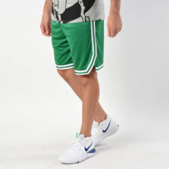 Ανδρικές Βερμούδες Σορτς  Nike Boston Celtics Icon Edition Swingman Nba Shorts (9000015323_29242)