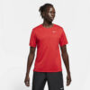 Ανδρικά T-shirts  Nike Breathe Ανδρικό T-Shirt για Τρέξιμο (9000070128_40286)