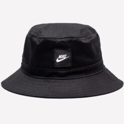 Γυναικεία Καπέλα  Nike Bucket Καπέλο (9000077297_1469)