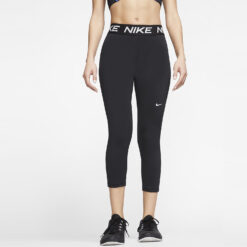 Γυναικεία Κολάν  Nike Capri Essentials Γυναικείο Κολάν (9000051572_8516)