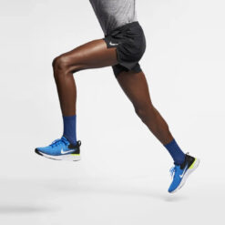Ανδρικές Βερμούδες Σορτς  Nike Challenger Ανδρικό Σορτς (9000025432_8598)