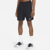 Ανδρικές Βερμούδες Σορτς  Nike Challenger Ανδρικό Σορτς (9000094312_8621)