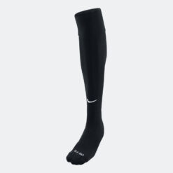 Γυναικείες Κάλτσες  Nike Classic Football Dri-Fit- Smlx (3043800020_13617)